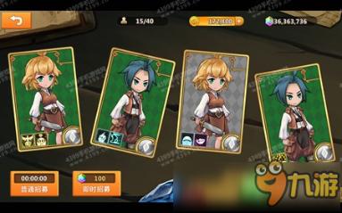 哈尔滨龙塔景区“飞天龙凤”首秀成功