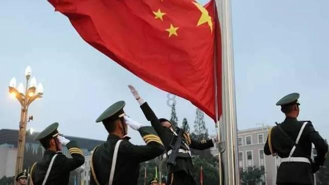 枪血黑手党