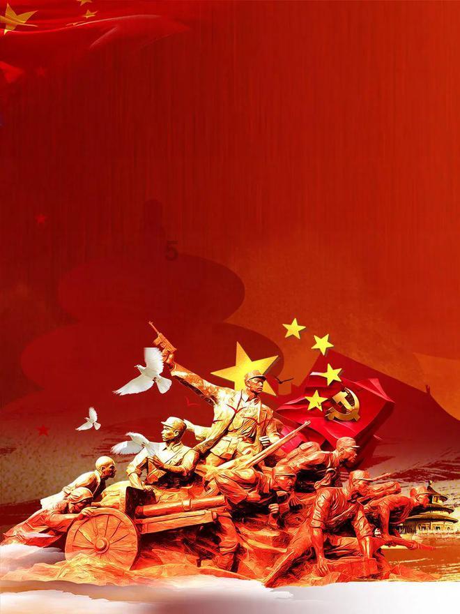治愈这一年 | 二十多页的笔尖传情，让“无声骑士”倍感温暖