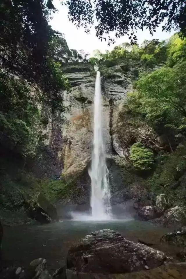 手机号码57411好不好