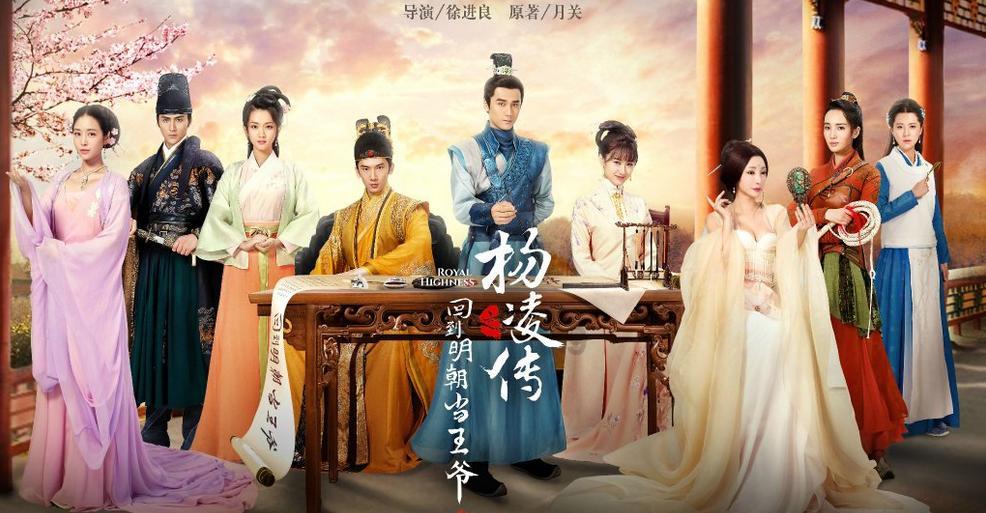 每日一学 || 学习贯彻习近平新时代中国特色社会主义思想主题教育(一百三十二期)