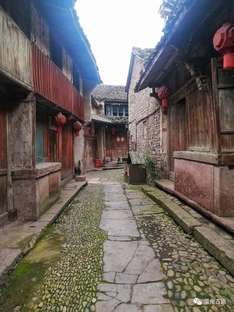 影视工厂