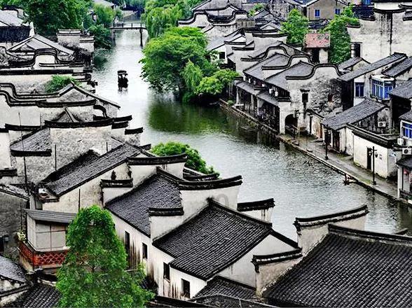 逮鱼不顾衣下一句是什么？